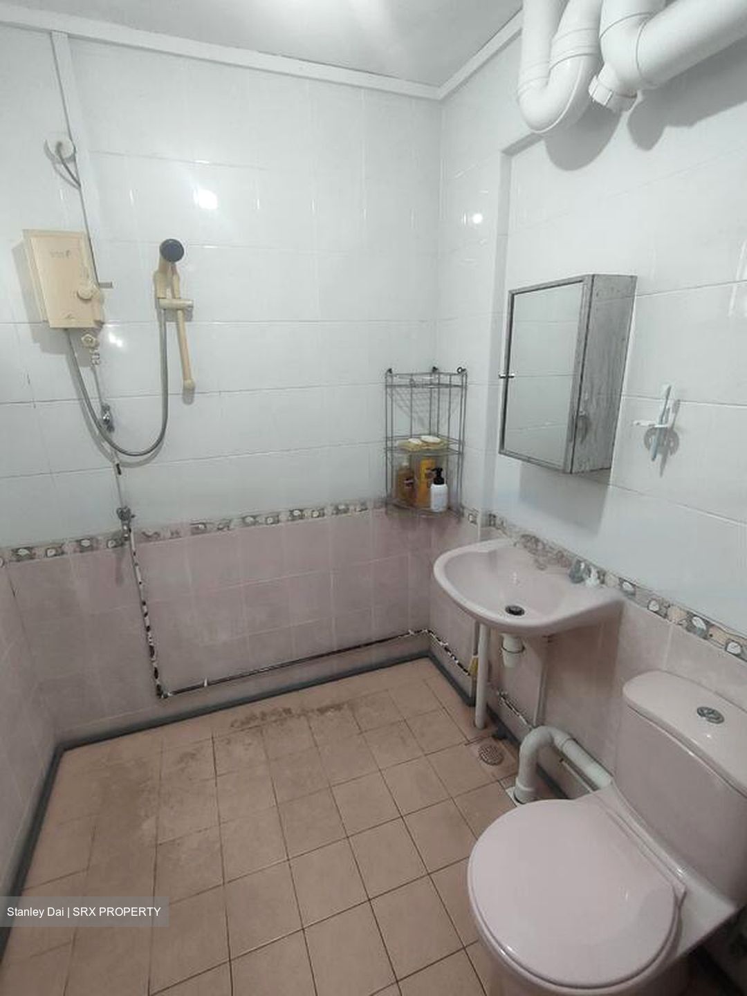 Blk 231 Yishun Street 21 (Yishun), HDB 4 Rooms #615886171